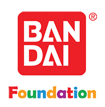 $8,500 To Help Children And Families In Crisis