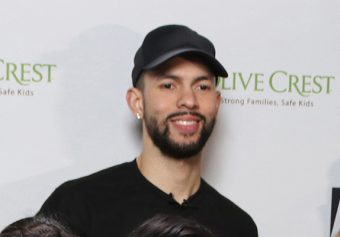 “Rivers Delivers” Helps Olive Crest Kids For A Second Year