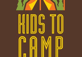 Thank You, Campbell Auto Group!