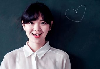 Thank You To Our New Mentors In Los Angeles!