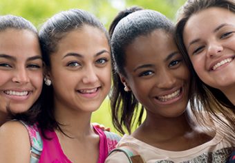 Supporters, Partnership, Donate, Kids, Families, Teens, Olive Crest