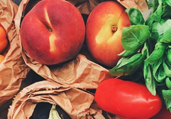 Olive Crest, FoodFinders, Sprouts, Groceries, Donate Food, Los Angeles