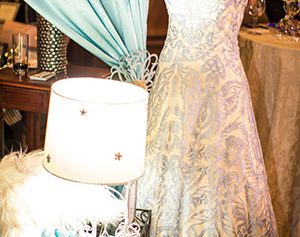 Foster Families Benefit From This Year’s Wine Women & Shoes Event In The Pacific Northwest