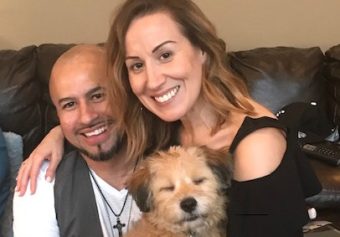 A Letter From An Olive Crest Kid — Diana Alvarez, Former Resident Teen