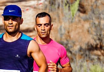 Mission Inn 5K Draws Runners From Across The Inland And Desert Communities