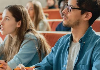 More Help For Young Adults Is On The Way