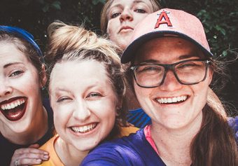 “Food For Thought” Prepares Young Adults For The Future