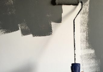 Olive Crest Volunteers Make Hope Possible!