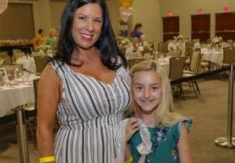 You Made Pick A Purse 2019 A Success! 4