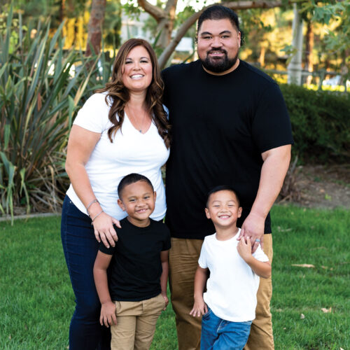 ID-Wraparound-WebsiteMOCKUP_15